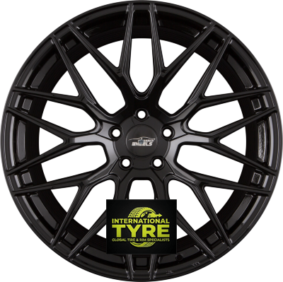 ELEGANCE WHEELS E3 8.50x19